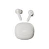 Sluchátka Bluetooth QCY Buds HT15 ANC White