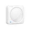 Detektor pohybu X-SENSE SMS0A PIR