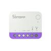 Smart Switch SONOFF MINI-RBS WiFi