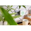 Smart detektor plynu SHELLY Gas CNG WiFi