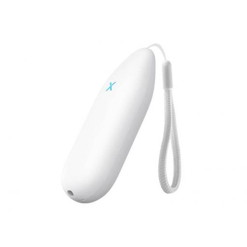 Smart teploměr s měřením vlhkosti X-SENSE STH51