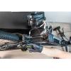 Tracker pro elektrokolo s motory Bafang SpeedBox