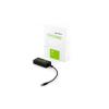 Tracker pro elektrokolo s motory Bafang SpeedBox