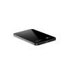 PowerBank BLAVEC BJ-02 MagSafe 10000mAh