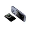 PowerBank BLAVEC BJ-02 MagSafe 10000mAh