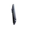 PowerBank BLAVEC BJ-02 MagSafe 10000mAh