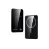 PowerBank BLAVEC BJ-02 MagSafe 10000mAh