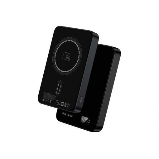 PowerBank BLAVEC BJ-02 MagSafe 10000mAh