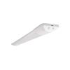 Svítidlo lineární LED EMOS ZAB901 Mino 20W