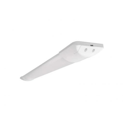 Svítidlo lineární LED EMOS ZAB901 Mino 20W