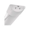 Svítidlo lineární LED EMOS ZAB903 Mino 50W