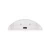 Svítidlo lineární LED EMOS ZAB903 Mino 50W