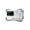 Zdroj laboratorní UNI-T UDP3305S
