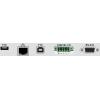 Zdroj laboratorní UNI-T UDP3305S-E