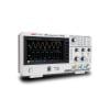 Osciloskop UNI-T UPO1102