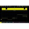 Osciloskop UNI-T UPO1102