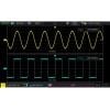 Osciloskop UNI-T UPO1102