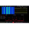 Osciloskop UNI-T UPO1102