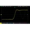 Osciloskop UNI-T UPO1102