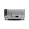 Osciloskop UNI-T UPO1202
