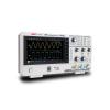 Osciloskop UNI-T UPO1202