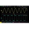 Osciloskop UNI-T UPO1202