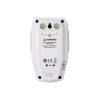 Datalogger UNI-T A56 BT