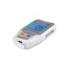 Datalogger UNI-T A56 BT