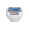 Datalogger UNI-T A56 BT