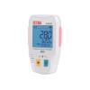 Datalogger UNI-T A56 BT