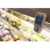 Datalogger UNI-T A56 BT