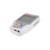 Datalogger UNI-T A57 BT
