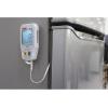 Datalogger UNI-T A57 BT
