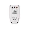 Datalogger UNI-T A57 BT
