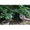 Datalogger UNI-T A57 BT