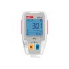 Datalogger UNI-T A57 BT
