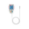 Datalogger UNI-T A57 BT