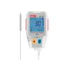 Datalogger UNI-T A57 BT
