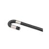 Endoskop UNI-T UT663B