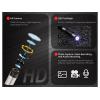 Endoskop UNI-T UT663B