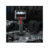 Endoskop UNI-T UT663B