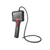 Endoskop UNI-T UT663B