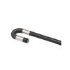 Endoskop UNI-T UT663B-3m
