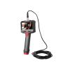Endoskop UNI-T UT665P-10m