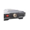 Endoskop UNI-T UT665P-10m