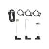 Endoskop UNI-T UT665P-10m