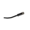 Endoskop UNI-T UT665P-10m