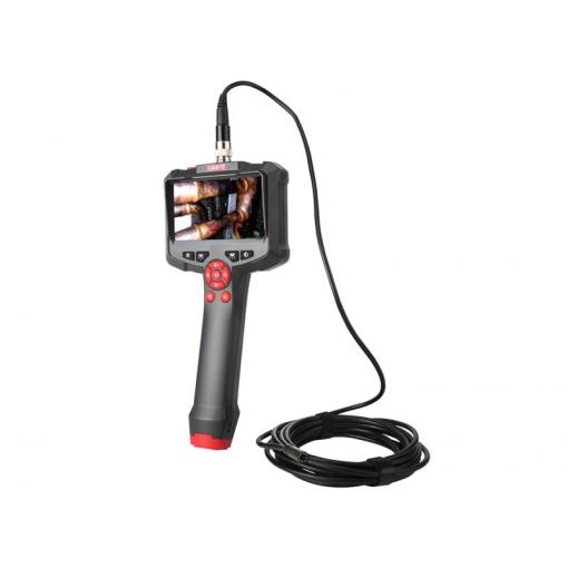 Endoskop UNI-T UT665P-10m