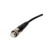 Endoskop UNI-T UT667