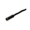 Endoskop UNI-T UT667-5m